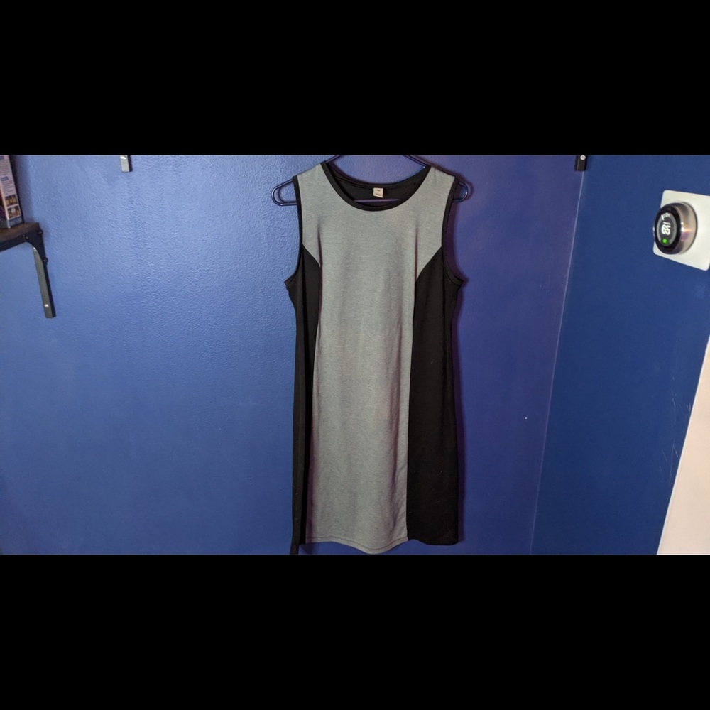 Women’s Old Navy Dress